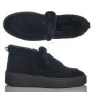 Лоферы женские Helena Soretti Luis26/09 Fb