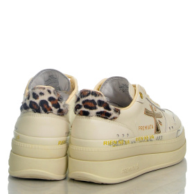 Кроссовки женские Premiata 7441 Fb