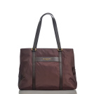 сумка женская Nannini 17376 Fb