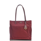 сумка женская Nannini 18725 Fb