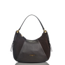 сумка женская Nannini 18626-1 Fb