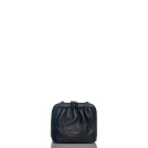 сумка женская Nannini 18270 Fb