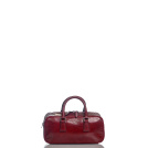 сумка женская Nannini 18700 Fb