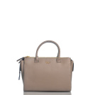 сумка женская Tosca Blu 2542 Fb