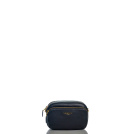 клатч женский Nannini 17391 Fb