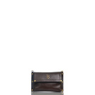 клатч женский Tosca Blu 2527/38 Fb