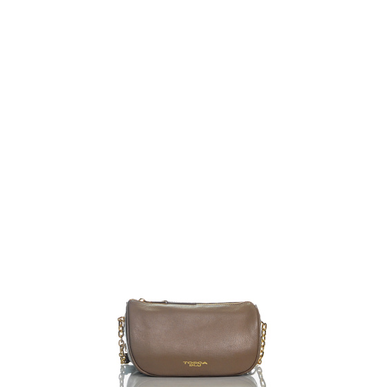 клатч женский Tosca Blu 2520-1 Fb