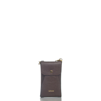 сумка женская Ripani 3031-2 Fb