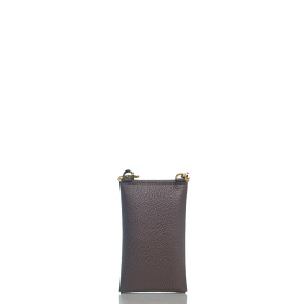 сумка женская Ripani 3031-2 Fb