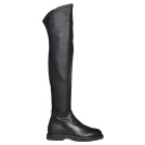 Ботфорты женские Marzetti 8890 M4