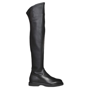 Ботфорты женские Marzetti 8890 M4