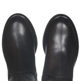 Ботфорты женские Marzetti 8890 M4