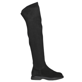 Ботфорты женские Marzetti 8890-1 M4