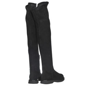 Ботфорты женские Marzetti 8890-1 M4