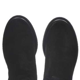 Ботфорты женские Marzetti 8890-1 M4