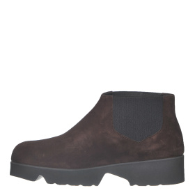 Ботинки женские Thierry Rabotin 7836 M4