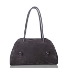 сумка женская Roberta Gandolfi 4001 M4