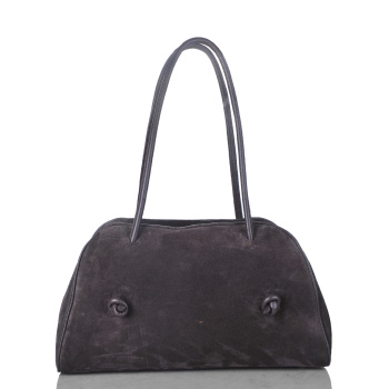 сумка женская Roberta Gandolfi 4001 M4