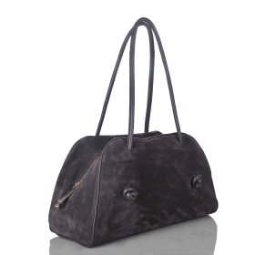 сумка женская Roberta Gandolfi 4001 M4