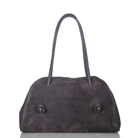 сумка женская Roberta Gandolfi 4001 M4