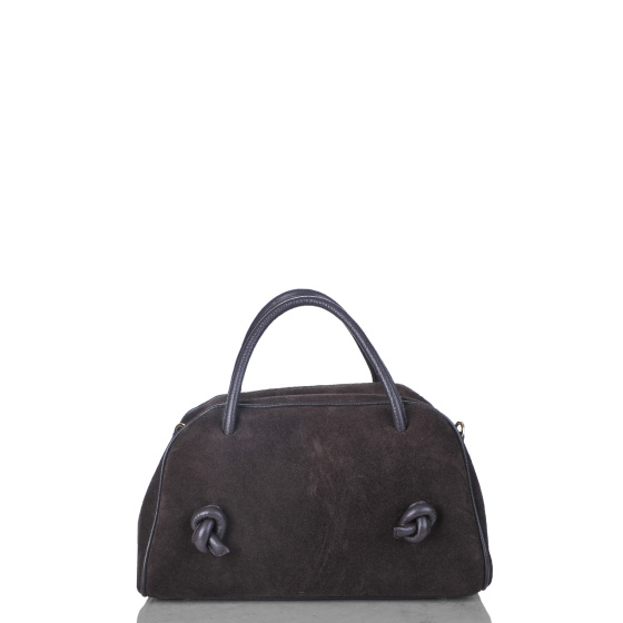 сумка женская Roberta Gandolfi 4000 M4