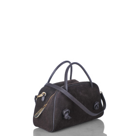 сумка женская Roberta Gandolfi 4000 M4