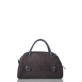 сумка женская Roberta Gandolfi 4000 M4