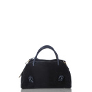 сумка женская Roberta Gandolfi 4000-1 M4