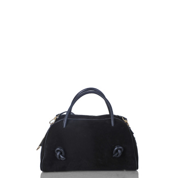 сумка женская Roberta Gandolfi 4000-1 M4