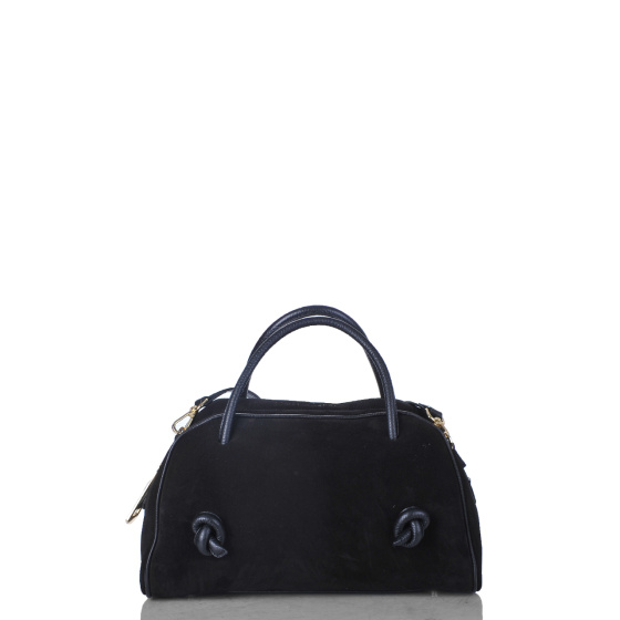 сумка женская Roberta Gandolfi 4000-1 M4