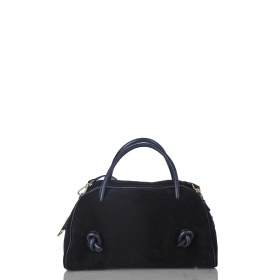 сумка женская Roberta Gandolfi 4000-1 M4