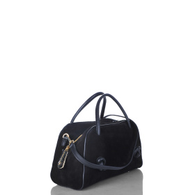 сумка женская Roberta Gandolfi 4000-1 M4