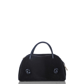 сумка женская Roberta Gandolfi 4000-1 M4