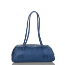 сумка женская Roberta Gandolfi 3010 M4