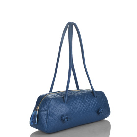 сумка женская Roberta Gandolfi 3010 M4