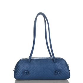 сумка женская Roberta Gandolfi 3010 M4