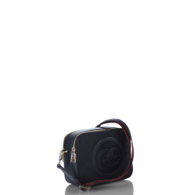 сумка женская Roberta Gandolfi 2152 M4