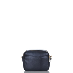 сумка женская Roberta Gandolfi 2152 M4