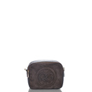 сумка женская Roberta Gandolfi 2152-1 M4