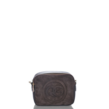 сумка женская Roberta Gandolfi 2152-1 M4