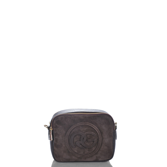 сумка женская Roberta Gandolfi 2152-1 M4