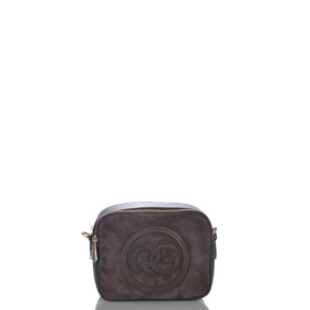 сумка женская Roberta Gandolfi 2152-1 M4