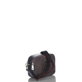 сумка женская Roberta Gandolfi 2152-1 M4