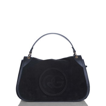 сумка женская Roberta Gandolfi 2151 M4