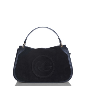 сумка женская Roberta Gandolfi 2151 M4