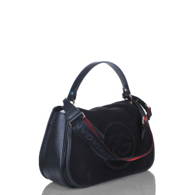 сумка женская Roberta Gandolfi 2151 M4