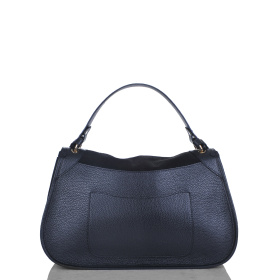 сумка женская Roberta Gandolfi 2151 M4