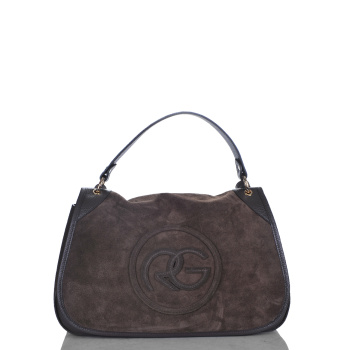 сумка женская Roberta Gandolfi 2151-1 M4