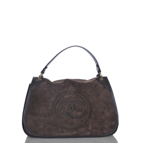 сумка женская Roberta Gandolfi 2151-1 M4