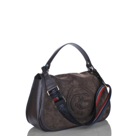 сумка женская Roberta Gandolfi 2151-1 M4